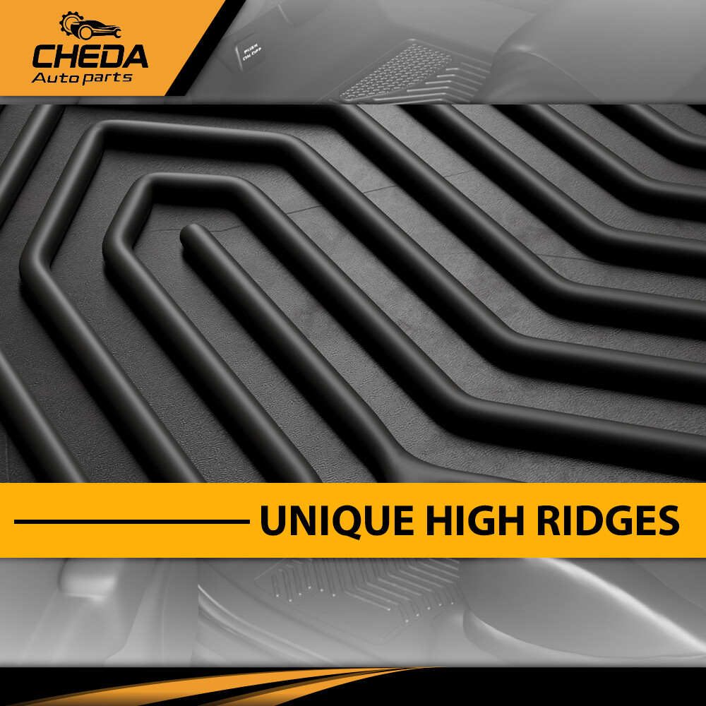 Are floor mats for hybrid and non-hybrid 2025 Honda Civic different Are floor mats for hybrid and non-hybrid 2025 Honda Civic different