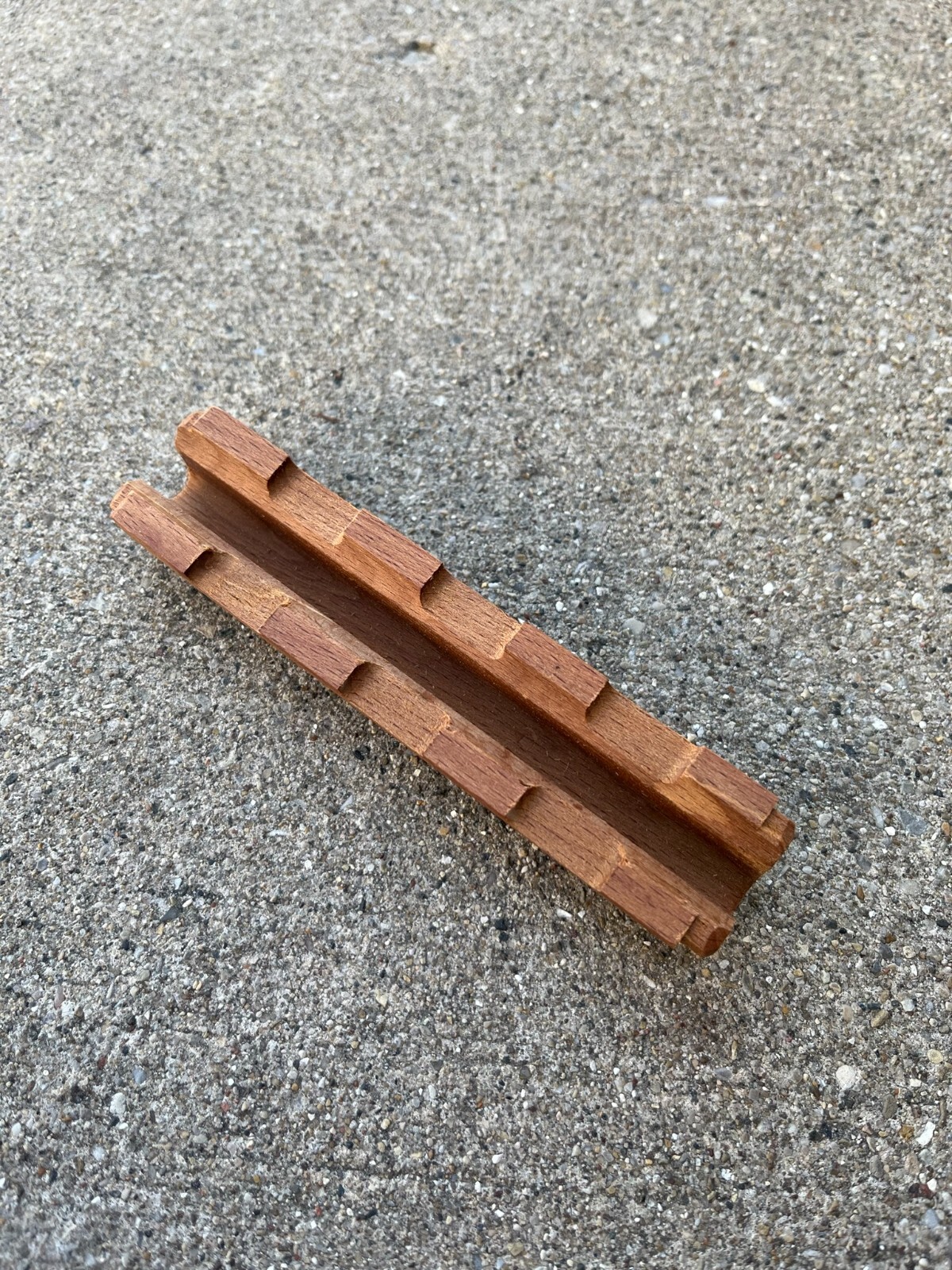 Picture 2 of 3