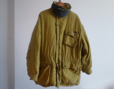 Jacken Mäntel Daniel Hechter Daunenjacke Damen Daniel Hechter