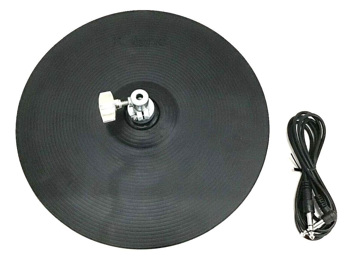 Roland V-Drums VH-11 HI-Hat