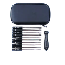 Carburetor Screwdriver Tool Kit For Stihl Poulan Craftsman Husqvarna Homelite