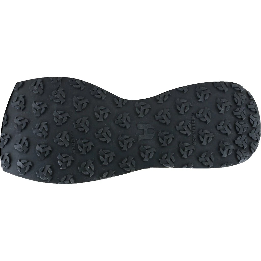 Hodgman Fishing Boots & Shoes