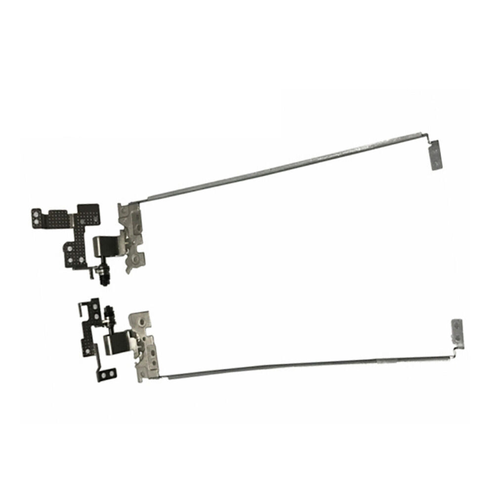 For Lenovo E31-70 E31-80 U31-70 Laptop LCD Hinges L+R Screen Axis Hinge Shaft