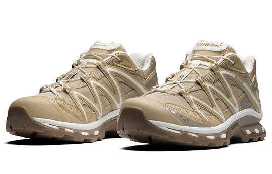 靴 Salomon XT-QUEST ADVANCED 27cm Salomon XT-Quest Advanced 'Brown' 410588 | eBay