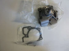 Water Pump Topran Pump Ford Transit Tournero 2.5TD Box Bus 300244755