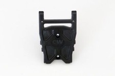 REPLACEMENT WIDE ADJUSTABLE ARM 1 