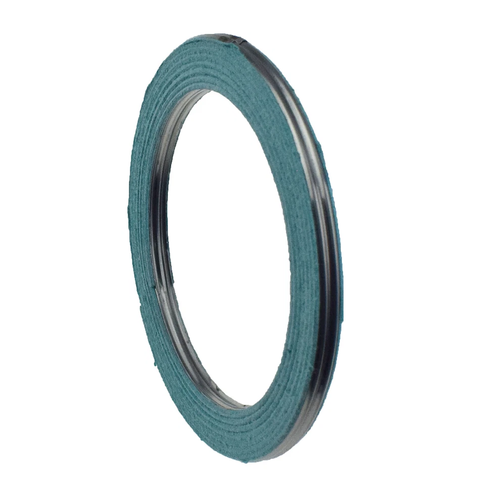 Junta de tubo de escape para TOYOTA TACOMA Camry LEXUS ES350 ES240 GS300 IS200 SC430 Foto 3 de 4