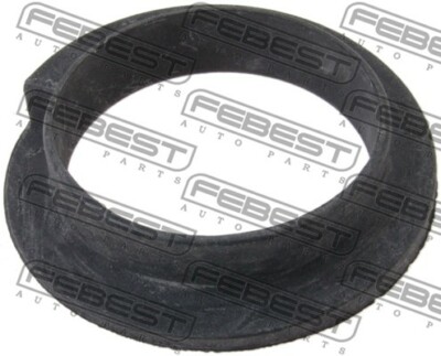 Febest BMSI-E34L Spring Cap for BMW