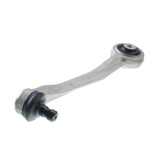 Querlenker Aufhängung Vorne rechts Oben für Audi A4 A4 Avant A5 Q5 8K0407510A