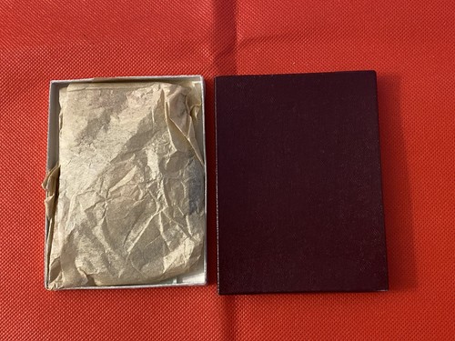 Automobilia Kühlergrill Abzeichen Emaille Rallye Monte Carlo 1982 Concurrent - Bild 6 von 6
