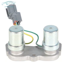 For 1991-2000 HONDA CIVIC Automatic Shift Solenoid Transmission Control Lock up