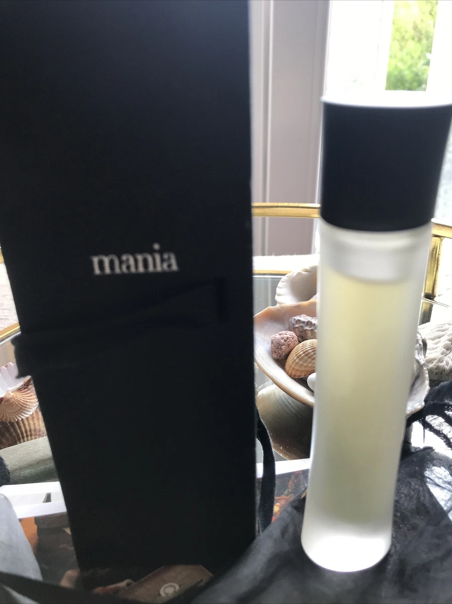 Armani Mania in Fragrances for Female for sale | eBay UK