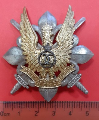 Ten years Admin Someday ROMANIA Kingdom Romanian WWI boy Scout Badge CERCETASI PIN order medal RUMANIEN | eBay Ten years Admin Someday ROMANIA Kingdom Romanian WWI boy Scout Badge CERCETASI PIN order medal RUMANIEN | eBay