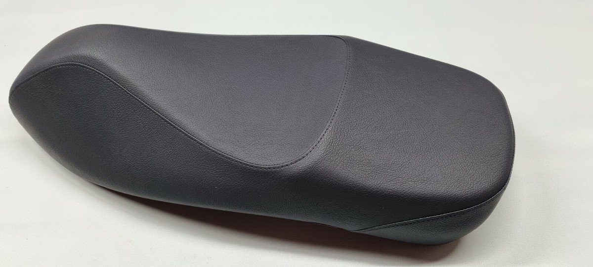 Vespa Sitzbezug GTS300 & Primavera - Staubdicht & Regenabweisend