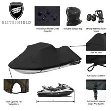 Preços baixos em Peças de barco para Sea-Doo Wake Pro 230 | eBay Preços baixos em Peças de barco para Sea-Doo Wake Pro 230 | eBay