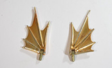 Saint Seiya pièce d'armure (ailes ) Kanon Dragon Mers Marinas chevalier Zodiaque