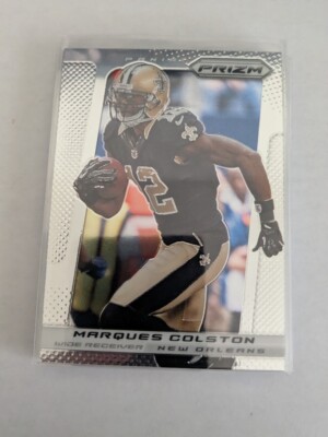 2013 Panini Prizm Football Base Inserts Parallels Bulk Order Discounts 
