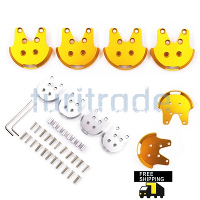 www.ebay.com