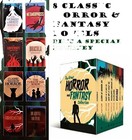 Franz Kafka Fiction Modern & Contemporary Fiction & Books in English