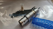 FFB.4A.675.CTCC *Lemo*  1 (Triax) Position Ci...