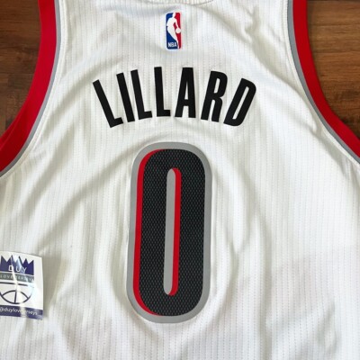 新品‼︎激レアadidas×NBAPORTLAND TRAIL BLAZERSテイ Amazon.com: adidas Men's NBA Portland Trail Blazers Team T
