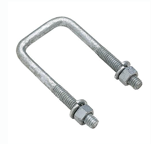 NEW SEACHOICE SQ U-BOLT-1 5/8X3 9/16 SCP 57321 | eBay