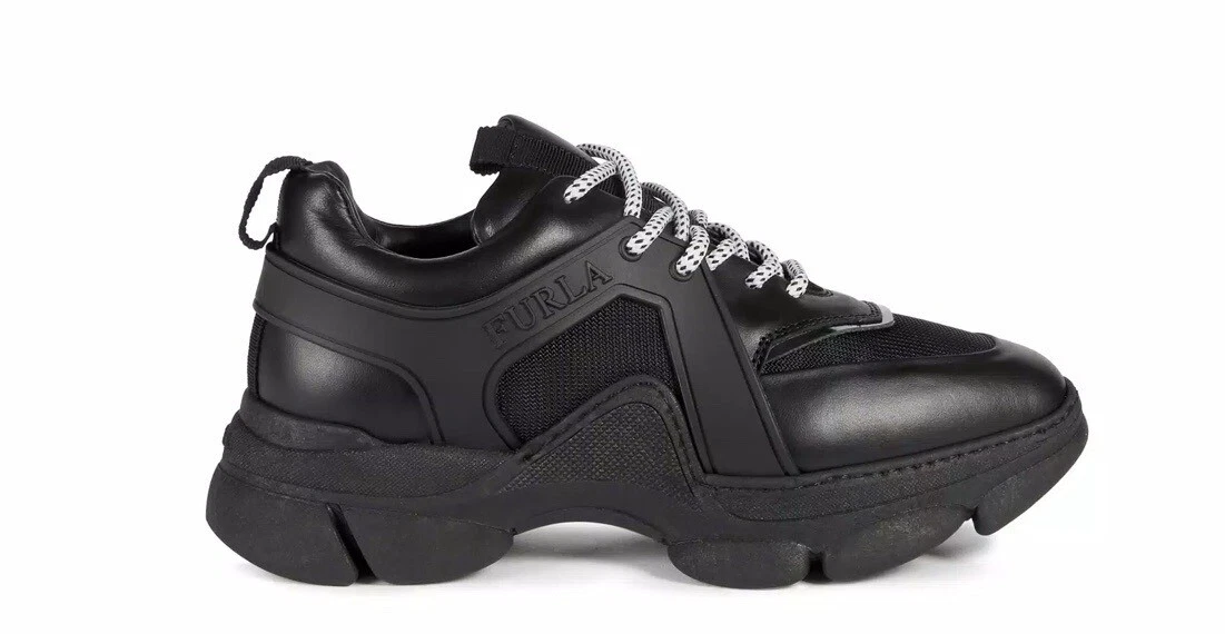 Sneakers furla sale