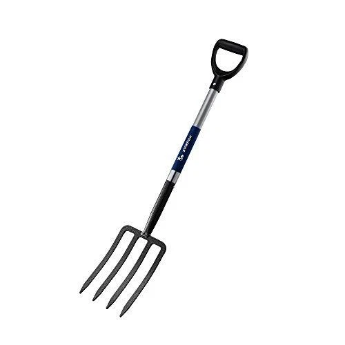 Tilling fork cheap