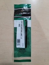 RCBS Expander Decapping Unit, 17 cal, MPN 9882 NIP 09882  17 Remington, Hornet 