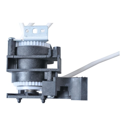 Mutoh Spitfire65 / Spitfire90 Solvent Resistant Pump - Picture 2 of 8