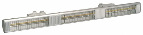 Infrarot Heizstrahler Term2000 Horizontal 6000 Watt - 第 1/1 張圖片