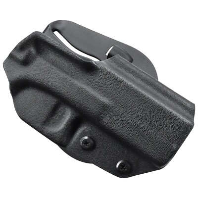 OWB Paddle Holster Fits Canik TP9SFx