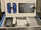 Used Nintendo Switch Dragon Quest XI S Lotto Limited Edition Console From Japan