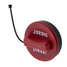 Tankdeckel Diesel für Mercedes A/C/E/GLA Klasse W176 W205 W213 X156 2224700105 Tankdeckel Diesel für Mercedes A/C/E/GLA Klasse W176 W205 W213 X156 2224700105