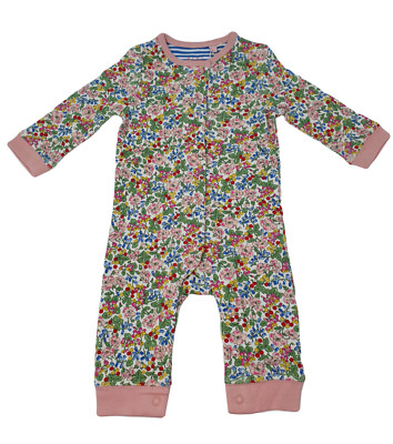 boden baby romper