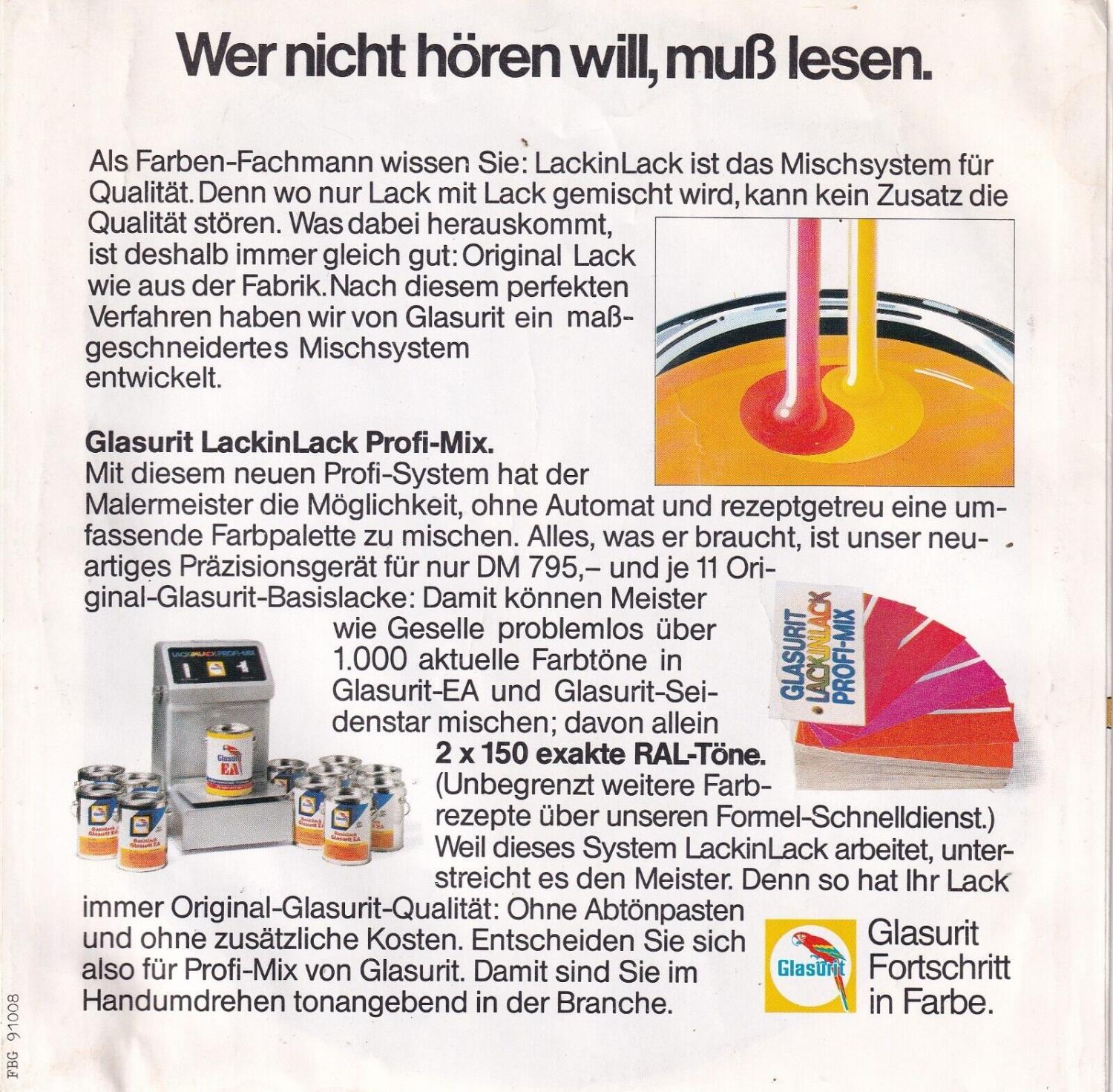 Bild 5 von 11