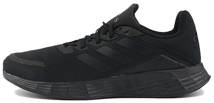 adidas Duramo SL Core Black - FW7393