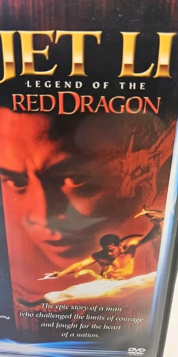 香港電影最強大全:李小龍 LEGEND OF DRAGON DVD-BOX Amazon.com: 香港電影最強大全:李小龍LEGEND OF DRAGON DVD-BOX