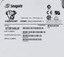 Imagen 2 de 6