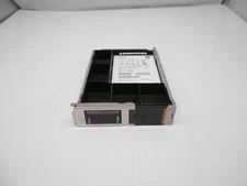 EMC Isilon 800GB 3.5" SAS SSD Solid State Hard drive 12gbps for HD400 005051651