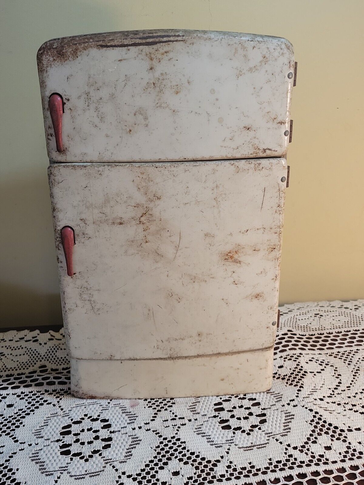 Picture 6 of 12