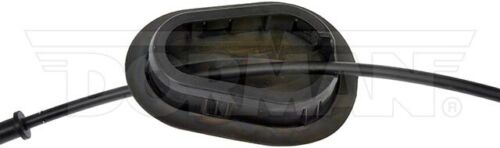 Dorman 905-634 Cable - Automatic Transmission Shift fits Nissan Rogue 34935JM000 - Picture 3 of 9