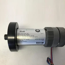 NordicTrack T 6.7 S 525 CT 500 Treadmill DC Drive Motor 82ZY2-1 L-405564 40562YL