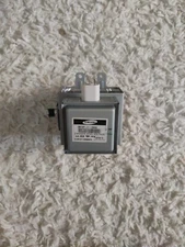 Samsung Microwave Magnetron PART# OM75P-21-ESGN