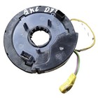 0025426518 Slip Ring Squib (SRS Ring) Mercedes-Benz A W168 2004