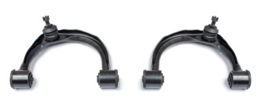 Set Querlenker oben Lexus GX460 10-17 / GX470 03-09 / Toyota 4Runner  03-16