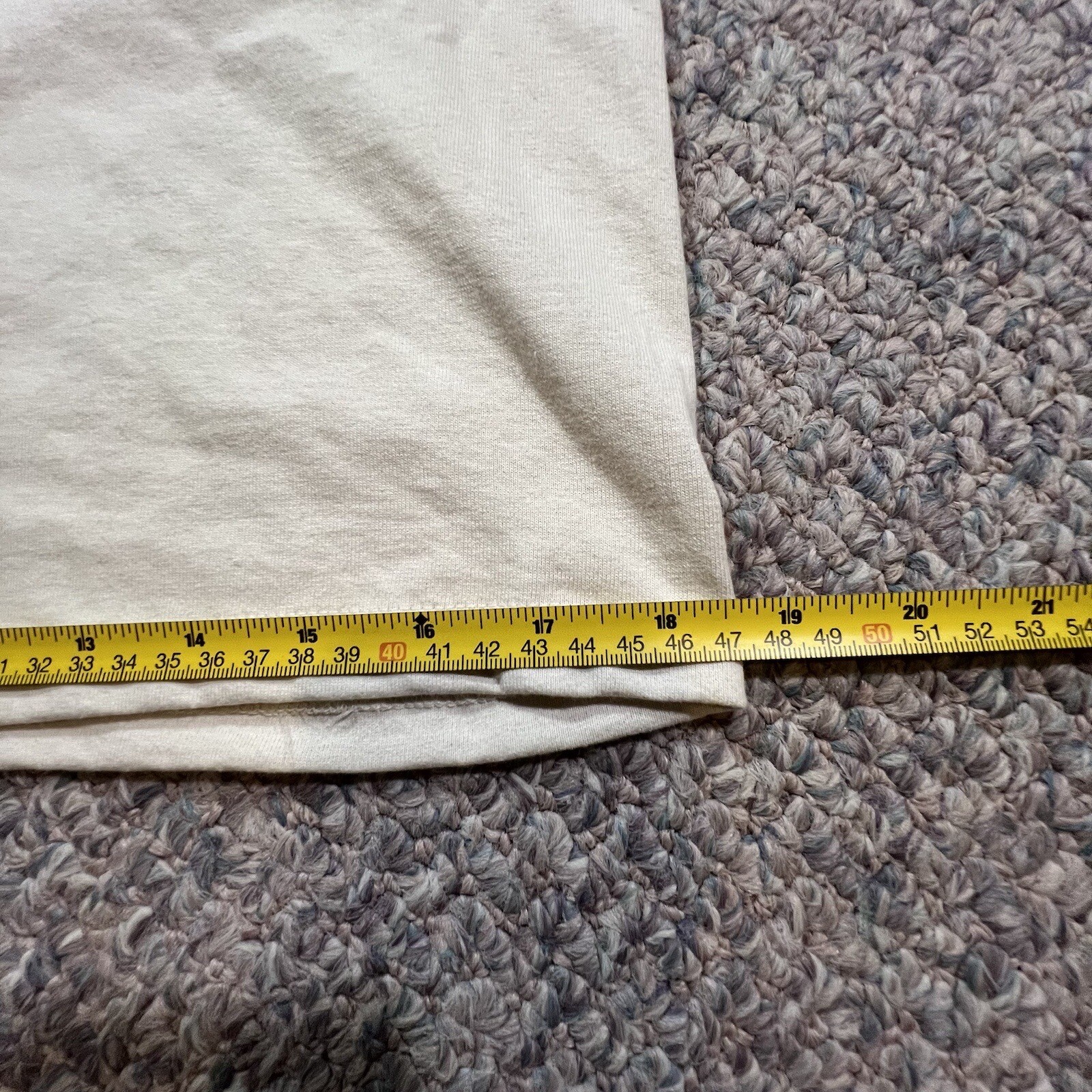 Picture 3 of 6