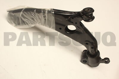 TC3M34300A Genuine Mazda ARM(R),LOWER TC3M-34-300A | eBay