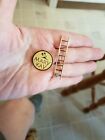 - 2 Mary Kay Pins