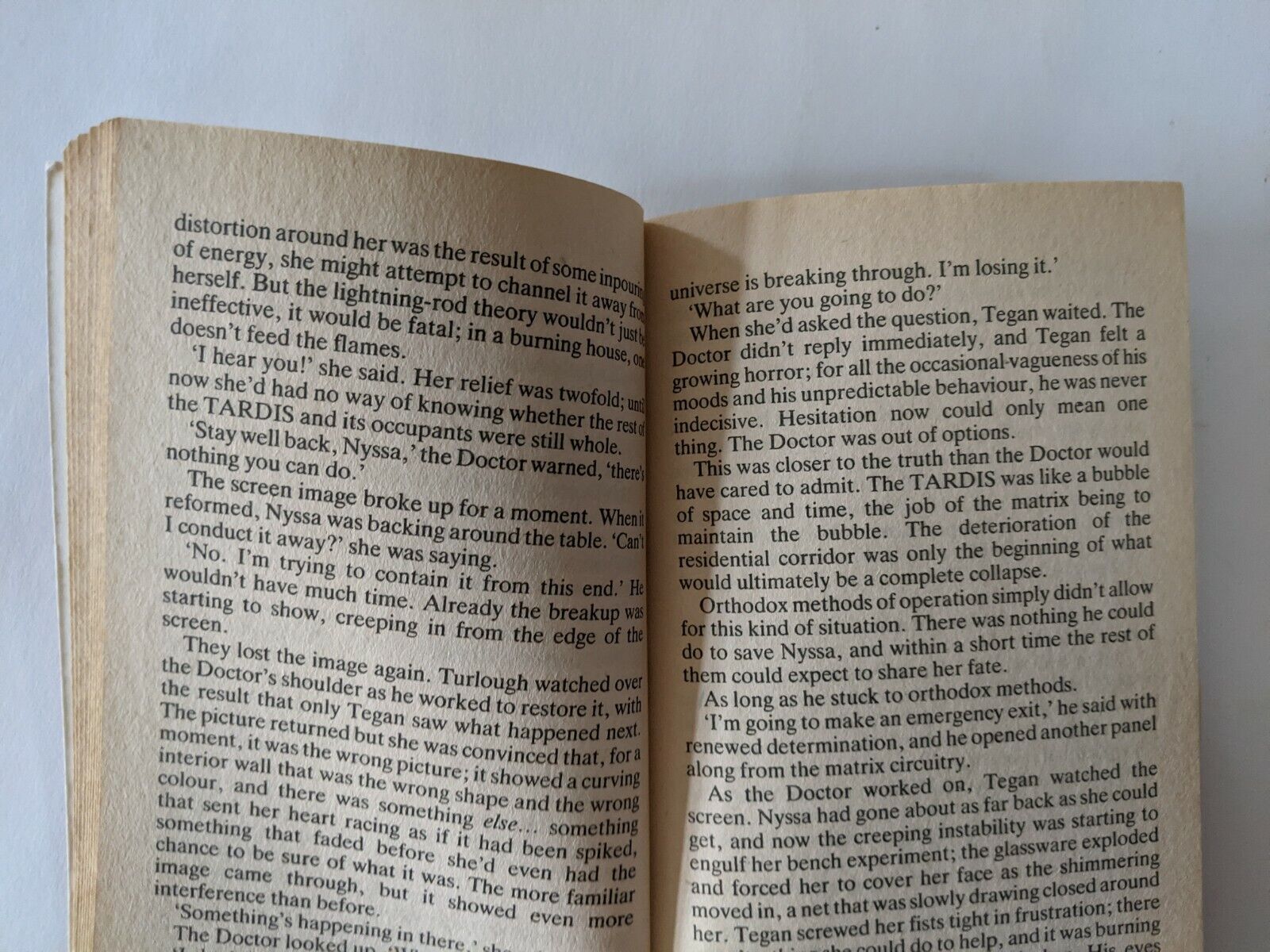Picture 3 of 8